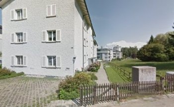 Gsund & Fit