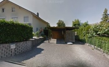 STV Holziken