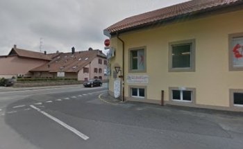 GlobalGym