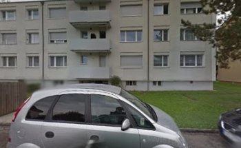 SVKT Muttenz