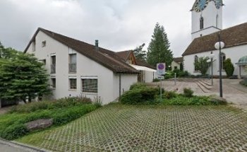 FTV Zollikon