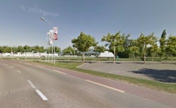 Ecole de Rugby de Terre Sainte