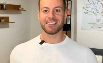 Steve Coaching