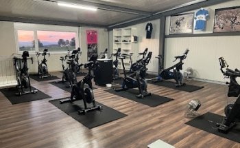 RUHEPULS AKADEMIE