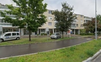 CANTIENICA-Studio