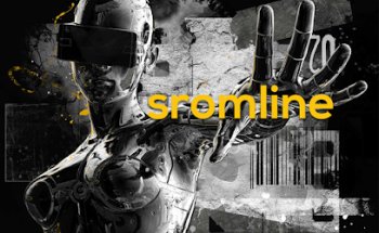 SROMLINE
