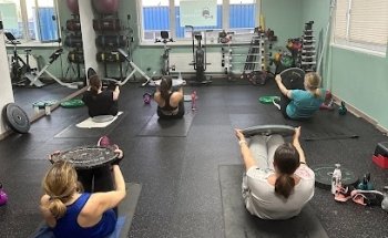 N.S TRAINING