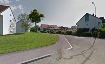 Fewald Fitness
