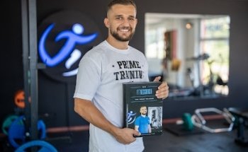 Prime Training