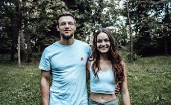 Pandora Athletics
