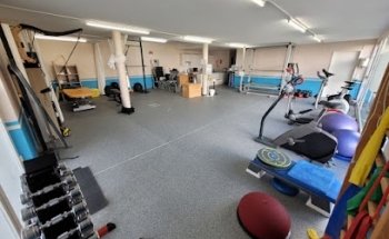Physio360