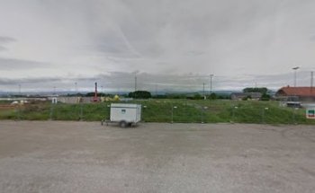 Judo Club Avenches