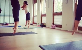 SONIaerobics