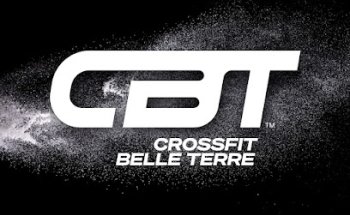 CBT CrossFit Belle-Terre