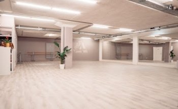 Area4 Dance Center