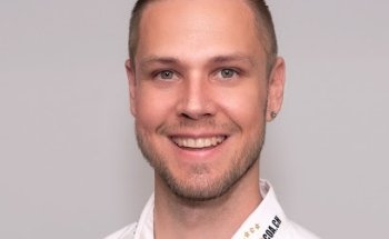 The Fitness Coach
