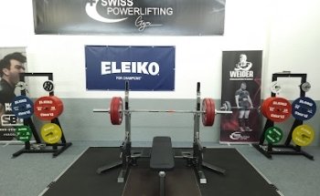 i-Training