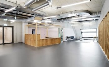 Therapie Kreuzplatz AG