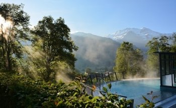 7 sources beauty & spa