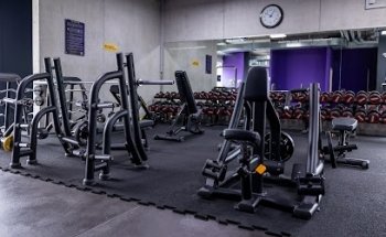 K-Fit Worben