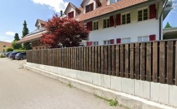 LOHM 2eleven.ch