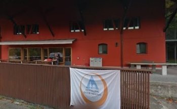 Kensho Sports GmbH