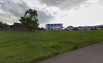 fit-ingelassenheit
