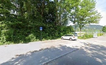 SportBox Adliswil Sportanlage Tüfi