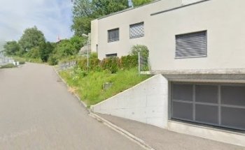 Gymnastik und Tanz