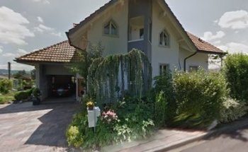 Wellness Impuls-Programme