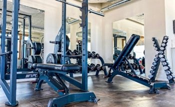 seeguet fitness