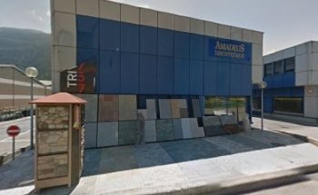 Move Center
