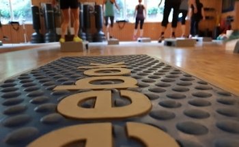 Sport-Zone Birrhard