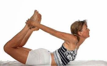 YogaMatter