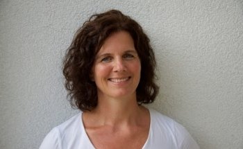 Yoga Katrin Wawer