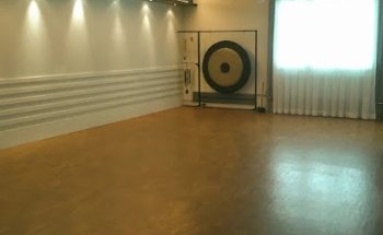 Musikraum Luzern