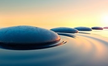 Body Mind Coaching