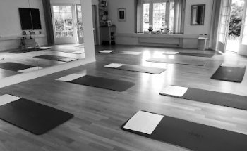 Yoga Männedorf