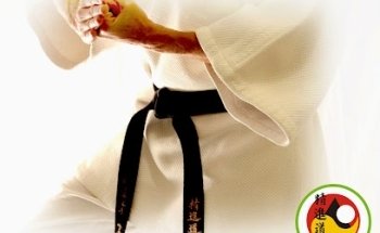 Shozindo Karate Oberuzwil