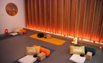 feelgood yoga