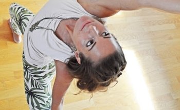 Yoga Praxis Thun