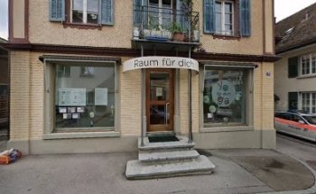 Wädi Yoga