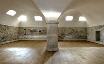 ImTempel