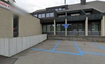 Yoga Mettmenstetten