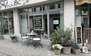 Yoga & Co.