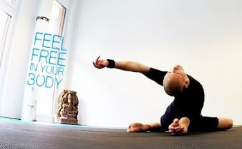 Atelier FreeFlow