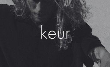 keur | Breathwork | Yoga | Retreats