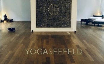 Yoga Studio YogaSeefeld
