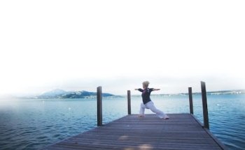 Yogaschule Somya