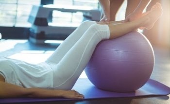 phYsiOGA